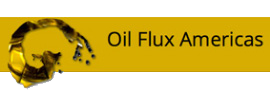 Oil Flux Americas